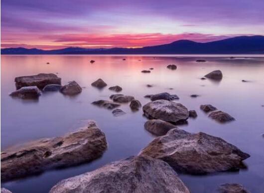 1629358104632917.jpg 1.jpg