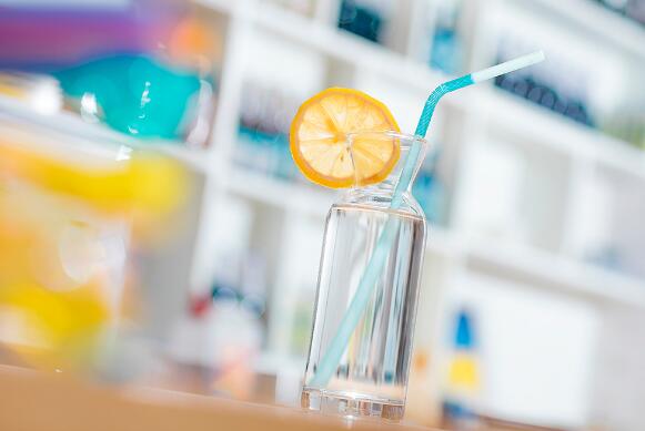 1629431955228884.jpg 1.jpg