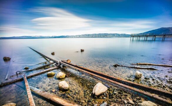 1629526246355419.jpg 1.jpg