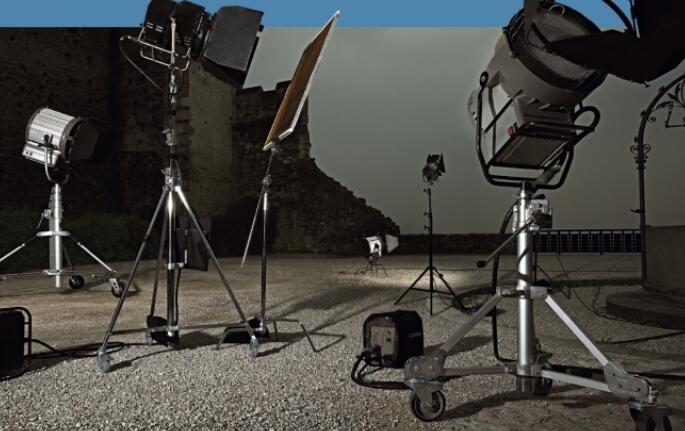 1629794902547086.jpg 1.jpg