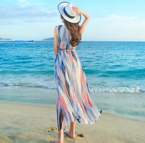 1630050564391088.jpg 1.jpg