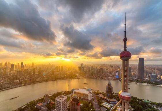 1630306273936884.jpg 1.jpg