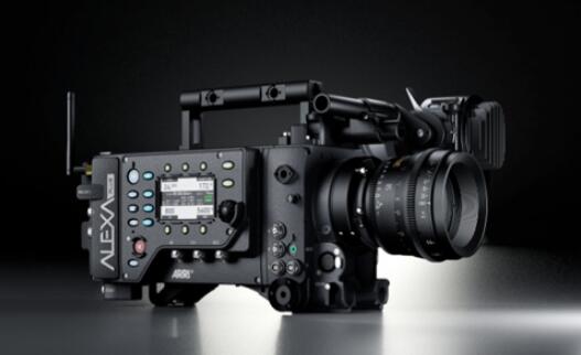 1630643731947355.jpg 1.jpg