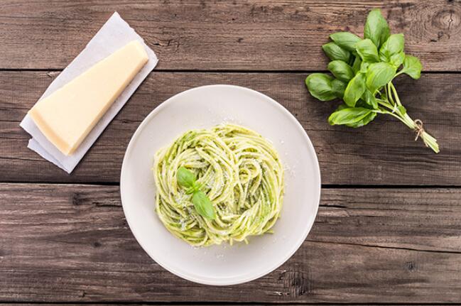 1630913660418793.jpg 1.jpg