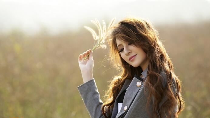 1630992981130139.jpg 1.jpg