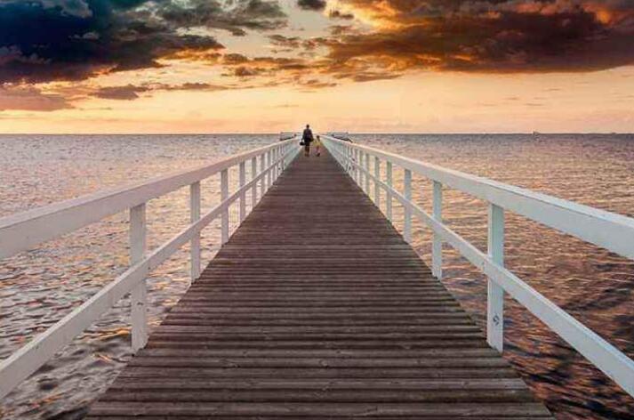 1630993134332842.jpg 1.jpg