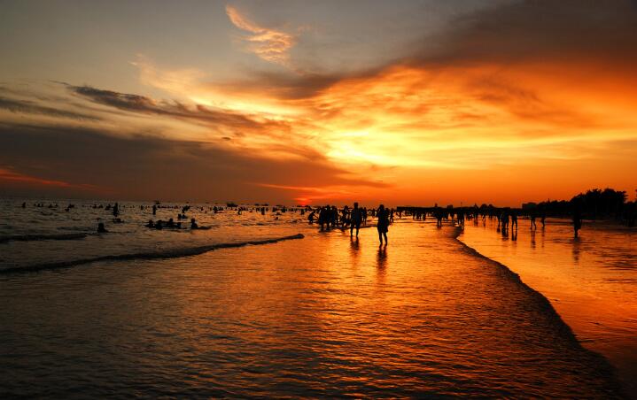 1632377683129565.jpg 1.jpg