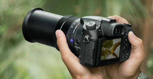 1632555723107156.jpg 1.jpg