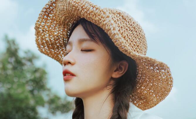 1632726856482650.jpg 1.jpg