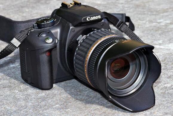 1632727093293414.jpg 1.jpg