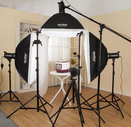 1632817843594148.jpg 1.jpg