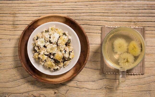 1633677065918777.jpg 1.jpg