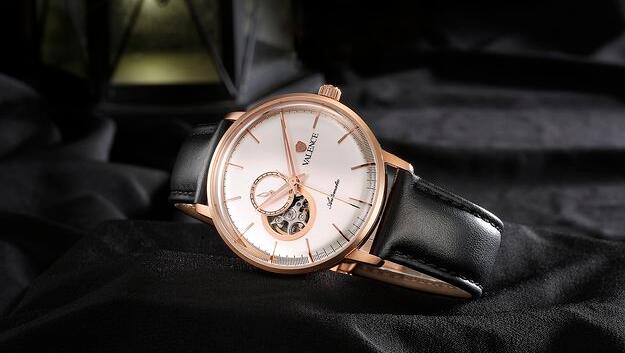 1633752753126552.jpg 1.jpg