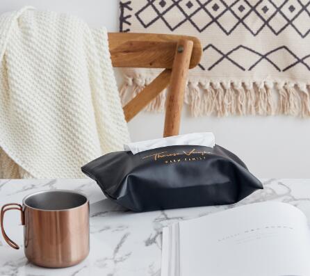 1634022277507708.jpg 1.jpg