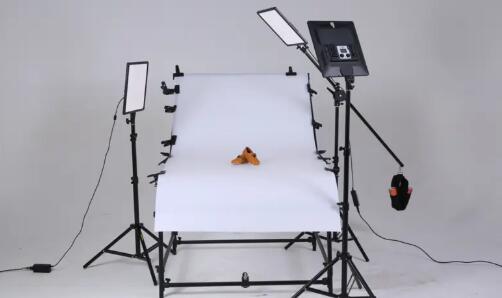 1634102989613795.jpg 1.jpg