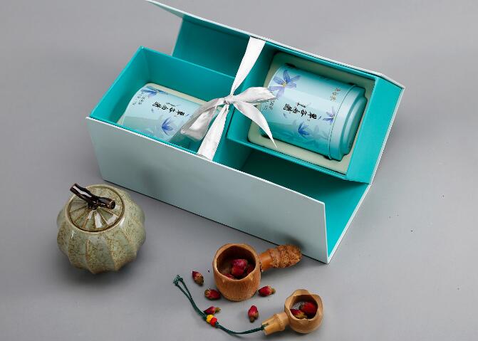 1634196473763869.jpg 1.jpg