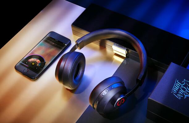 1634268621974803.jpg 1.jpg