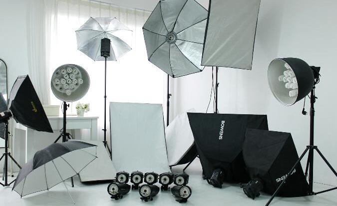 1634377180682457.jpg 1.jpg