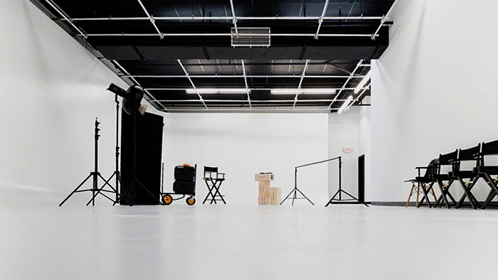 1634531303157588.jpg 122.jpg