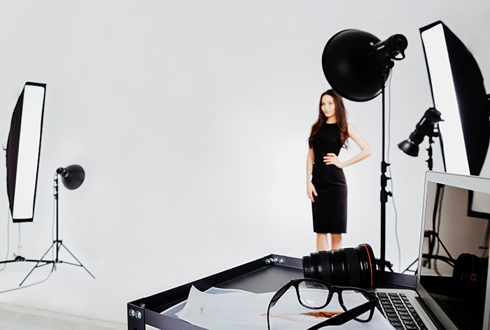 1634531319650904.jpg 5522.jpg