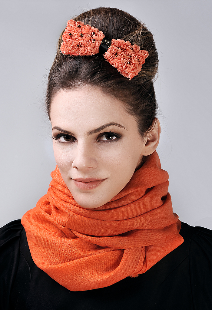 1634531645330411.jpg ABC_4343 拷貝.jpg