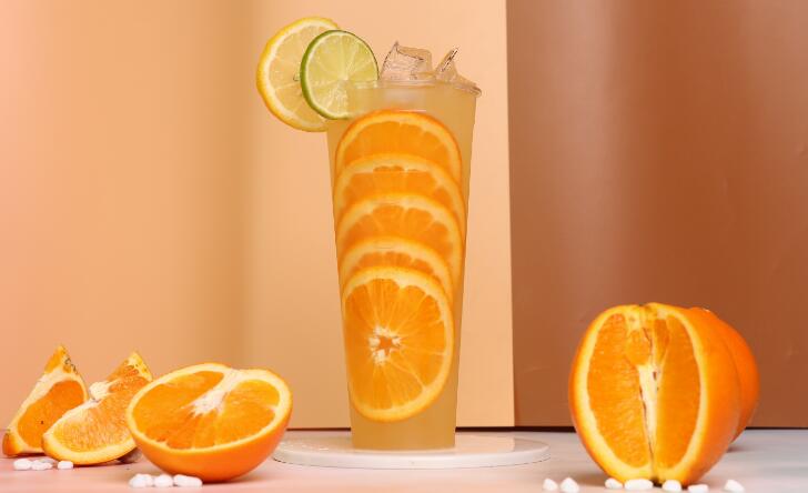 1634540451528306.jpg 1.jpg