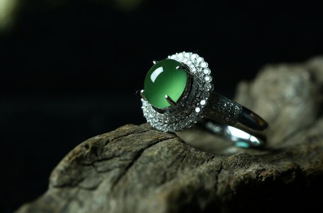 1634624430222016.jpg 1.jpg