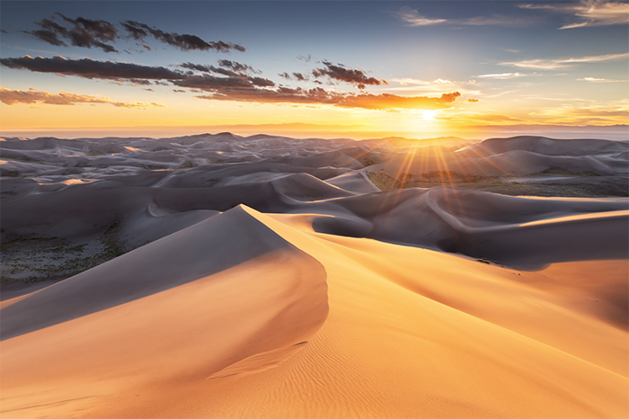 1634648265309104.png DSC (7).png