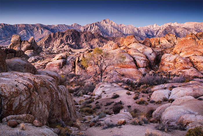 1634648292616254.png DSC (12).png