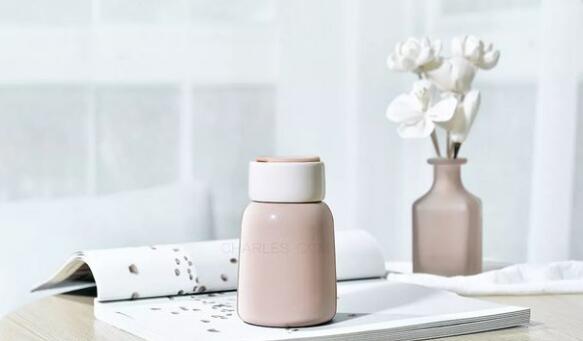 1634815780578886.jpg 1.jpg