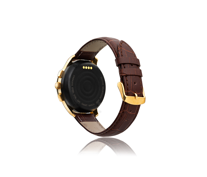 _DSC2031-1 拷貝.jpg