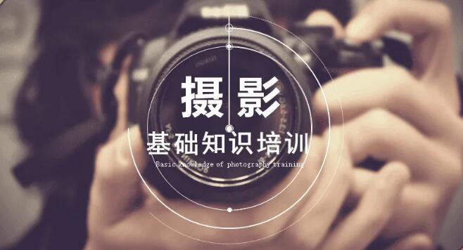 1653544423382956.jpg 1.jpg