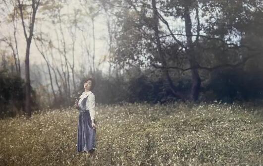 1653636010120143.jpg 1.jpg