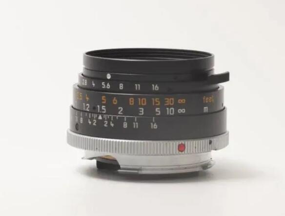 1653981810338751.jpg 1.jpg