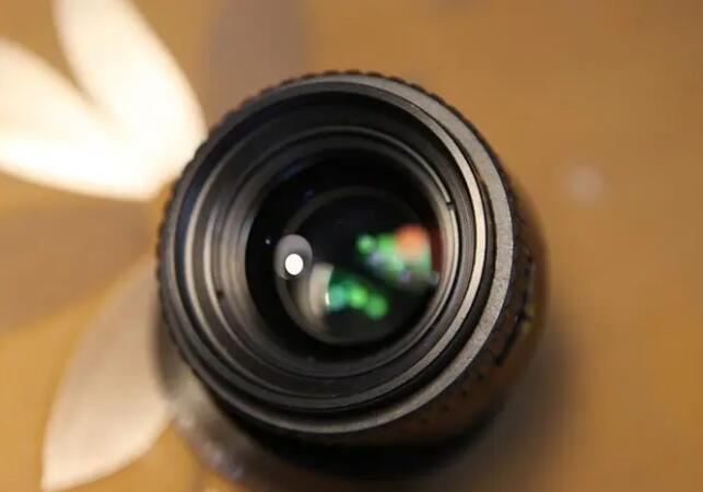 1654075278262898.jpg 1.jpg