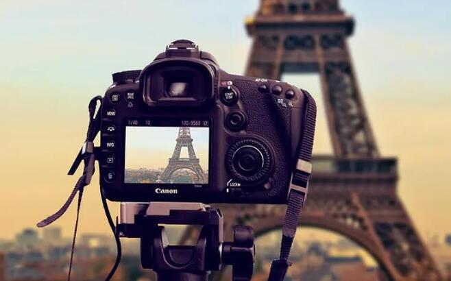 1654075622255602.jpg 1.jpg