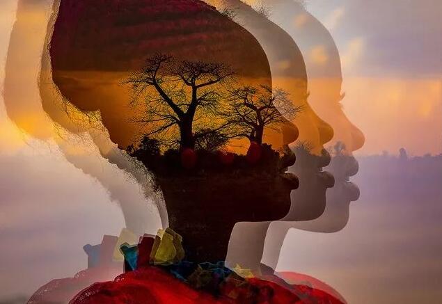 1654156292408898.jpg 1.jpg