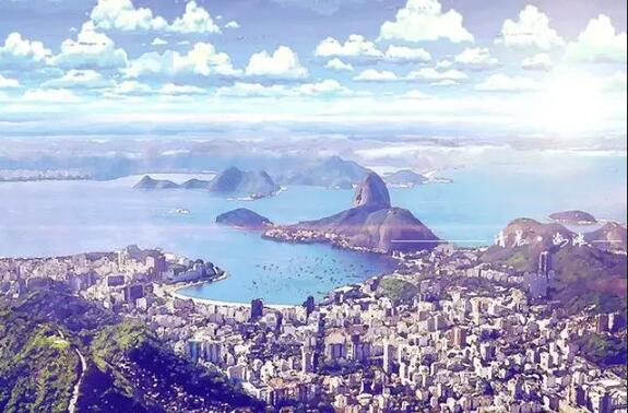 1654936467213653.jpg 1.jpg