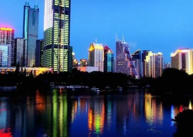 1655211045535692.jpg 1.jpg