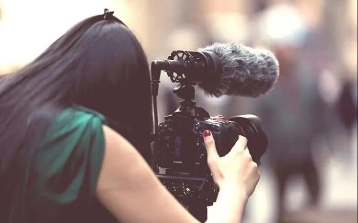 1655801073740399.jpg 1.jpg