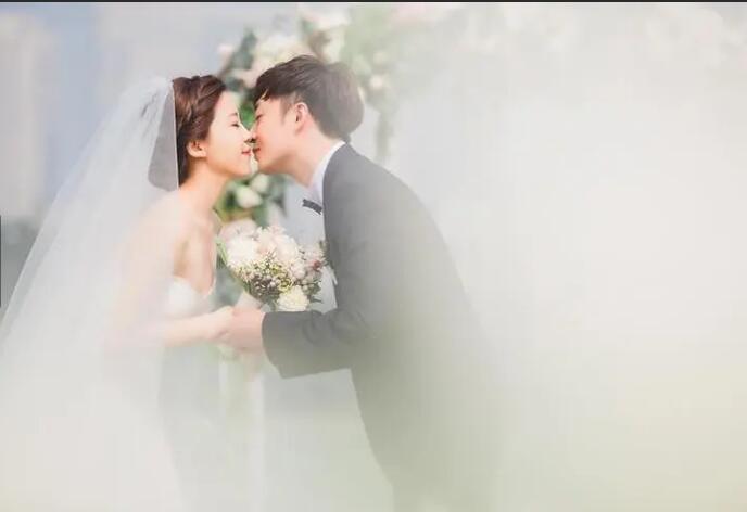 1655885748822456.jpg 1.jpg