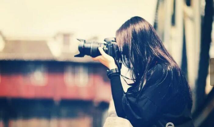 1655976406506236.jpg 1.jpg