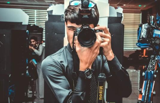 1656316140990789.jpg 1.jpg