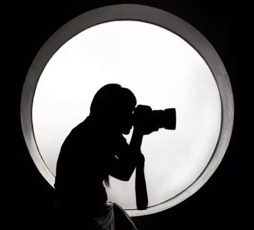 1656400450900703.jpg 1.jpg